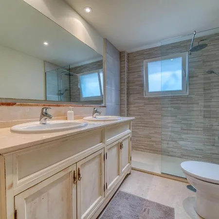 Appartamento Mirador Del Rodeo - Family Marbella