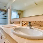 Mirador Del Rodeo - Family Apartment Marbella