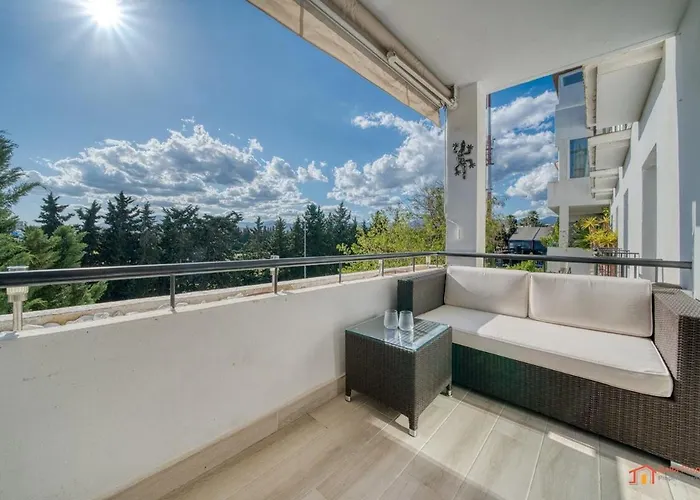 Mirador Del Rodeo - Family