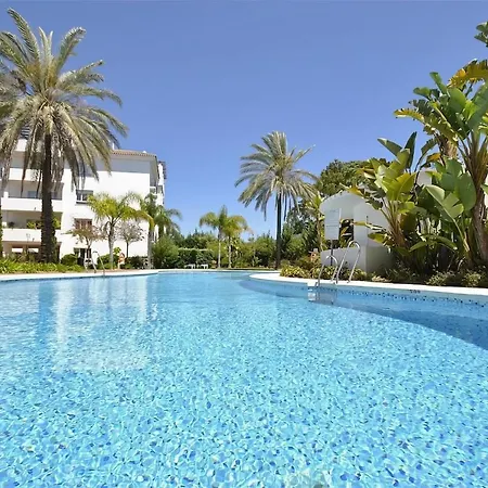 Mirador Del Rodeo - Family * Marbella